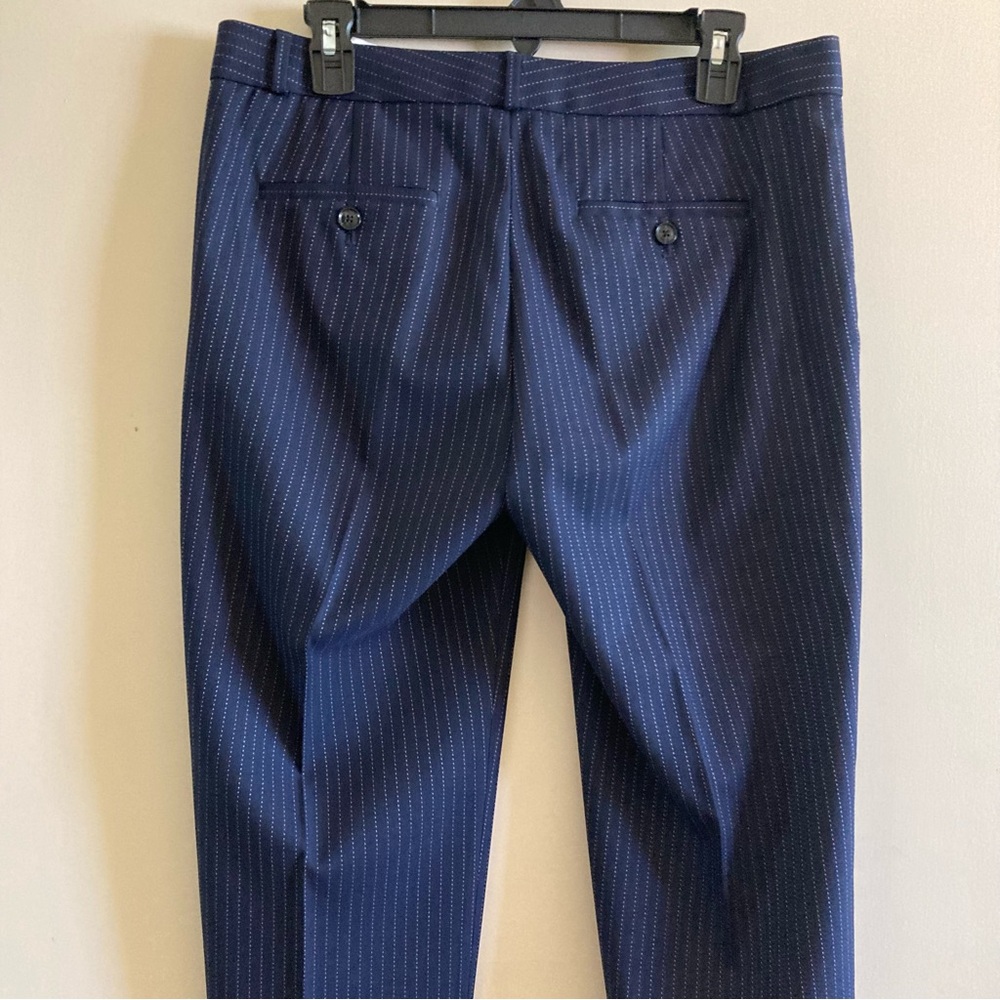 Banana Republic Avery Pants - Picture 9 of 15